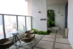 Queens Peak (D3), Condominium #582274971